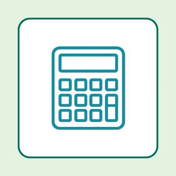 Budget online kursus - Kend Dine Penge